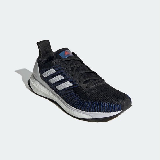 adidas solar boost 2