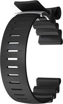 Suunto Eon Core Strap Kit