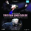 Wagner: Tristan Und Isolde - Daniel Barenboim/Ian Storey/Wa