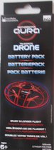 Aura Drone Battery Pack for item DEC17800