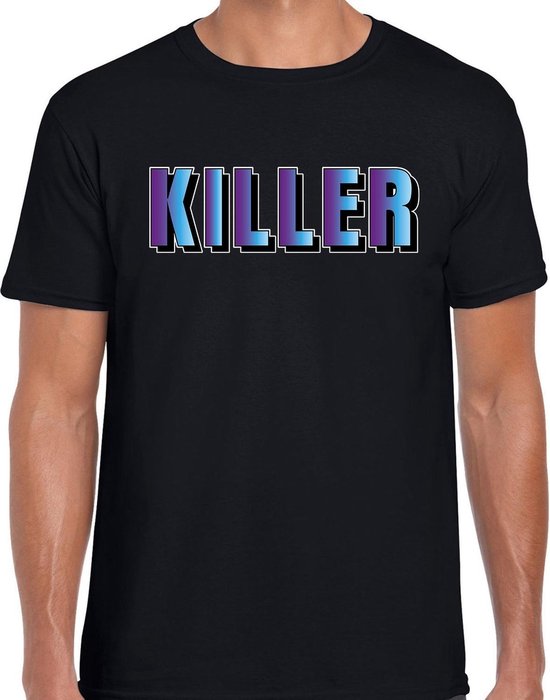 Horror clown kleding enge clown halloween Goedkoop Horror clown kleding enge clown halloween Goedkoop