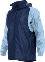 Stanno Centro Windbreaker - Maat 116