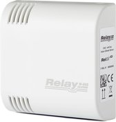 Relay RelAir ICS Wireless indoor M-Bus