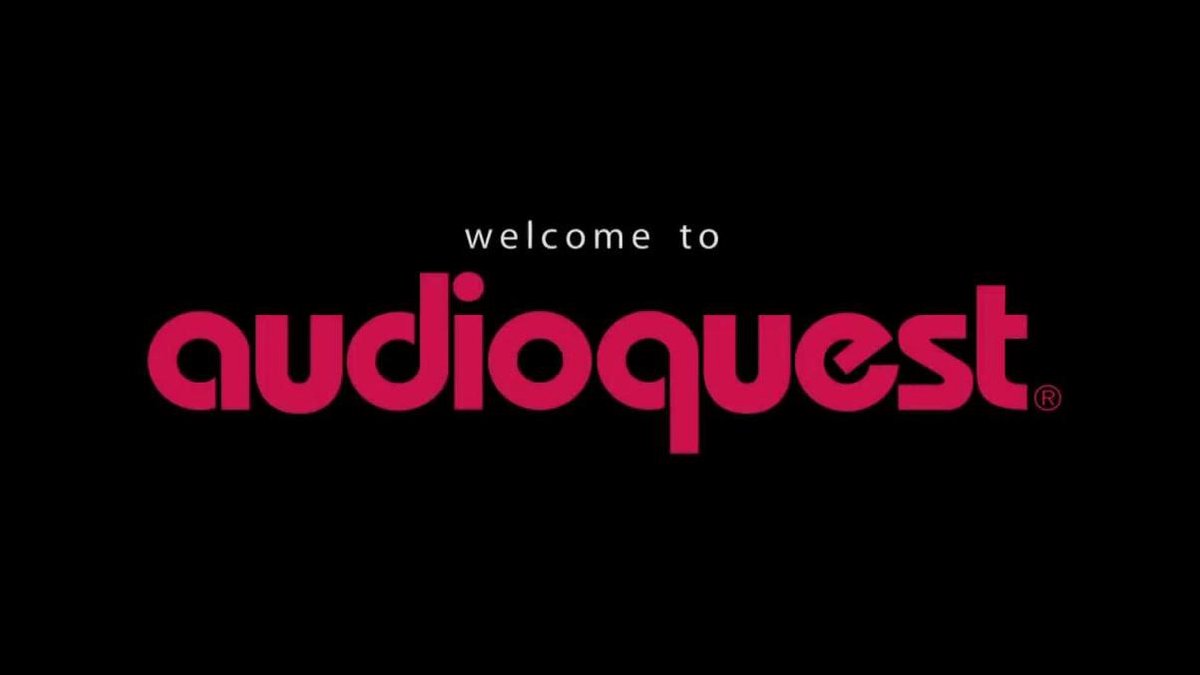 Cabo De áudio AudioQuest Forest Optilink Mini 1.5m 1 - 5 M TOSLINK 3 5mm Preto Acessorio Imagem E Som Acessorios Som