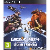 Ice Age 4 : Continental Drift Artic Games