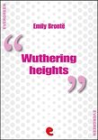 Evergreen - Wuthering Heights