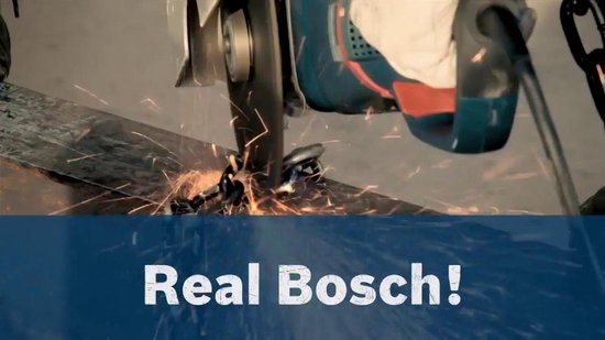 Bosch GKF 600 kantenfrees in koffer - 600W - 6-8mm | bol.com