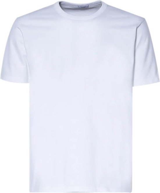 DENHAM Tshirt Heren korte mouw