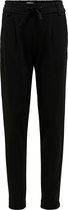 KIDS ONLY KONPOPTRASH EASY PANT PNT NOOS Meisjes Broek - Maat 116