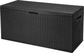 Kussenbox 350 liter