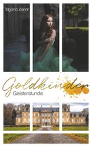 Goldkinder 2 - Goldkinder 2
