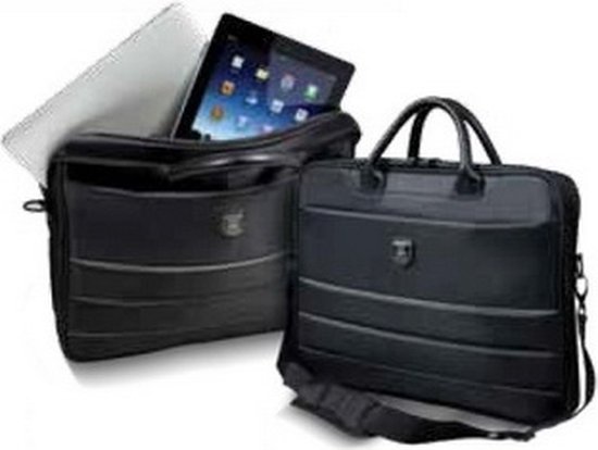 Port Designs SOCHI sacoche d'ordinateurs portables 33,8 cm