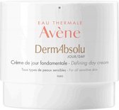 AVENE DERMABSOLU DAGCREME 40ML