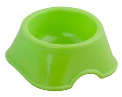 Pawise Voer of drinkbakje voor knaagdieren 200ML
