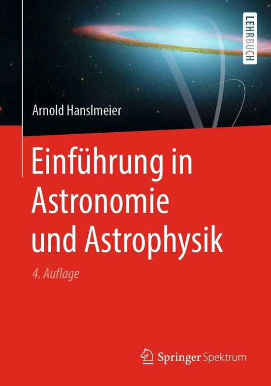  - cover
