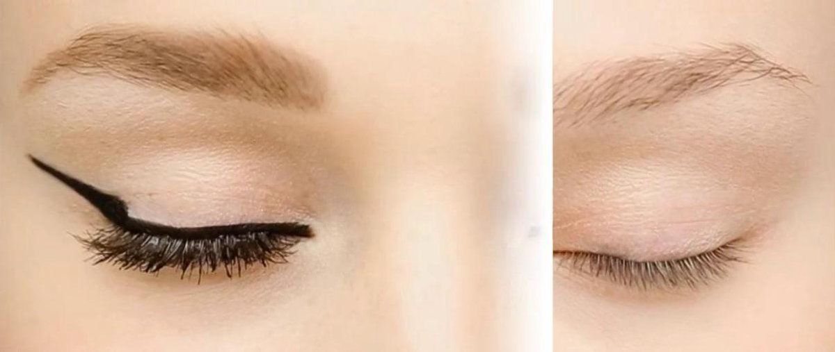 L’Oréal Paris SuperLiner Mat Matic Eyeliner - 01 Ultra Black