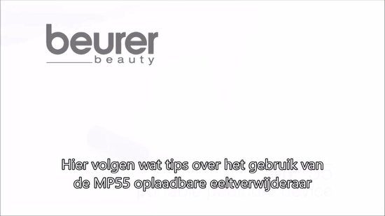 Beurer