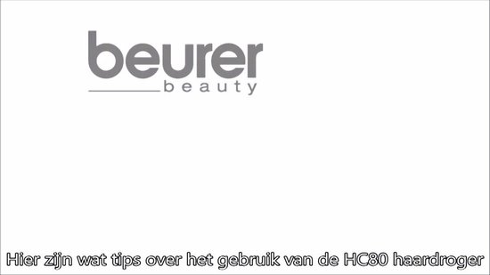 Beurer
