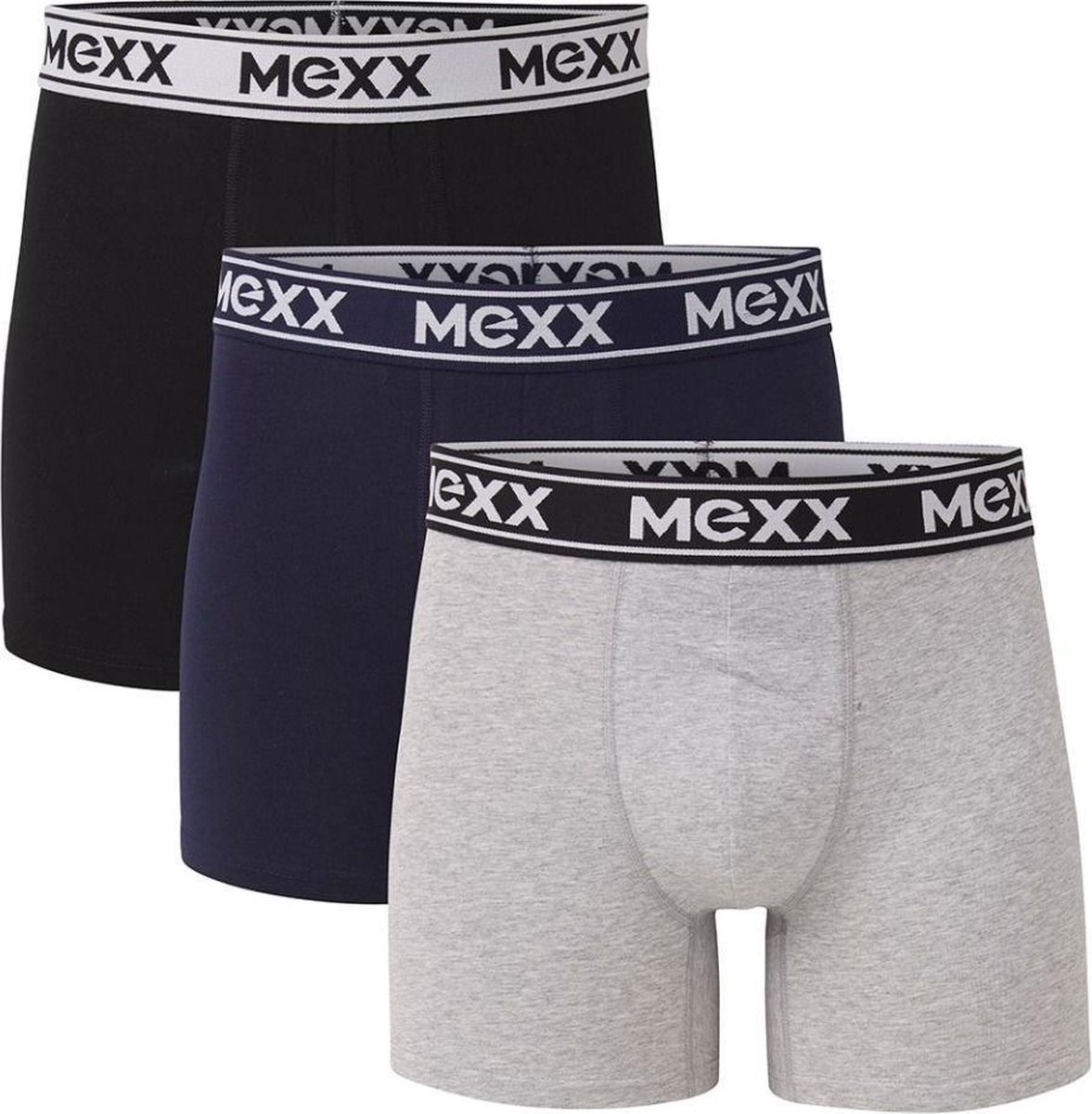 Mexx Archieven - DéOnderbroekenBaas.nl