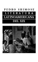 Literatura latinoamericana del siglo XIX