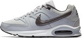 Nike Air Max Sneakers Hommes - Gris Loup / Noir - Taille 40