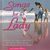 songs for a lady