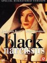 Black Narcissus