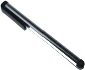 Touchscreen-pen Geschikt voor Huawei P20 (Pro) - Zilver