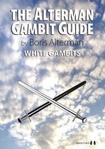 Alterman Gambit Guide