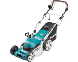 Makita ELM4621 230V Grasmaaier 46 cm zelfrijdend