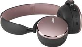 AKG Y500 Wireless Koptelefoon - Roze