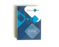 Een voorraad aan verhalen – voorraadoptimalisatie doe je zó