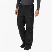 Regatta - Chandler  III - Outdoorbroek - Mannen - Zwart