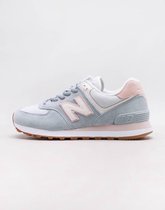 new balance 754 gouden