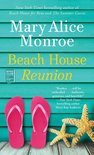 The Beach House - Beach House Reunion