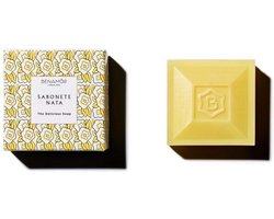 Benamôr - Nata The Original Soap