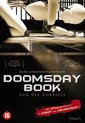 Doomsday Book (DVD)