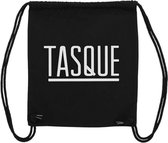 TASQUE