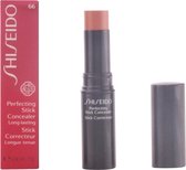 Shiseido Perfecting Stick Concealer Long-Lasting (66 Deep) 5 g