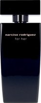 Narciso Rodriguez - Narciso Rodriguez For Her - Eau De Toilette - 75Ml