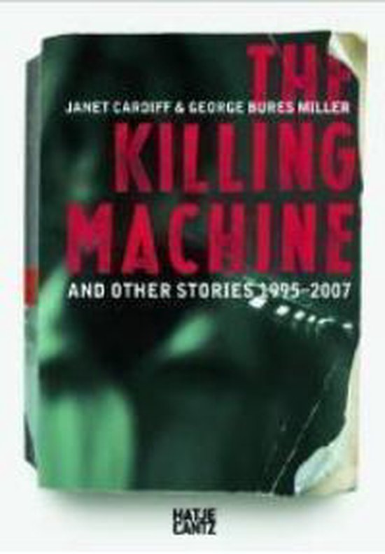 Cardiff & Bures Miller 9783775720021 Bartomeu Mari