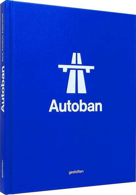 Autoban - cover