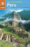 The Rough Guide to Peru