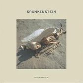 Spankenstein