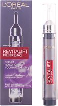 L'Oreal Make Up - REVITALIFT FILLER volumazing hyaluronic serum 16 ml