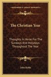 The Christian Year