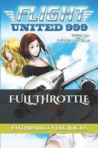 Flight United 999