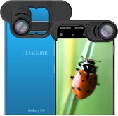 Olloclip Samsung Galaxy S10 Macro ProPack