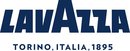 Lavazza Lavazza