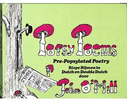 Popsy poems